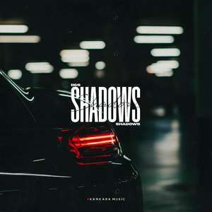 Shadows