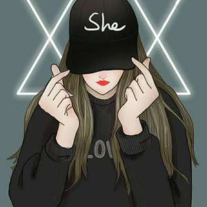 '吻过'(prod by ZS Beatz)