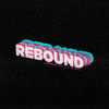 Andrew Luce - Rebound