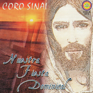 Padre Nuestro (a capela)