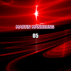 MARTIN MANURUNG 5
