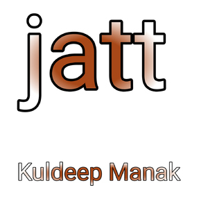 Jatt
