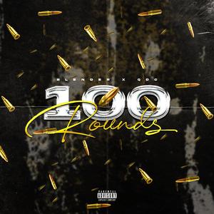 100 Rounds