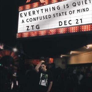 ****ed up (interlude)