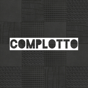 COMPLOTTO