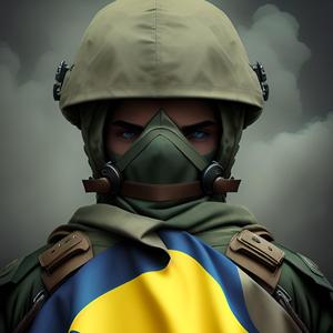 KRYM