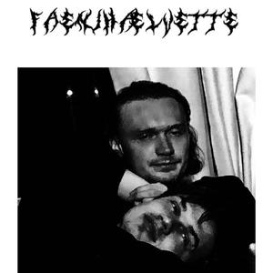 Jeg Heter Ola Borten Moe Jeg Hater Alle Som Er 22 De Jævla Føkkings Dritt-Studentene Skjønner Faen Ikke No Jeg Er Habil Som Faen Uansett Hva I Hælvette Du Tror Jeg Vil Ha Aksjer Ikke Ulv Her Kommer Føkkings Borten Moe