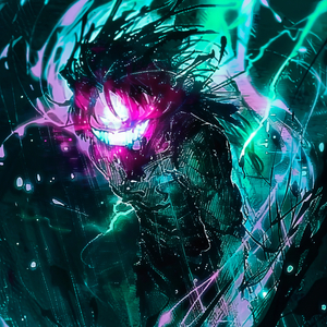 XYZ