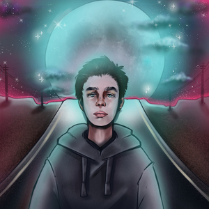 RTTM Outro