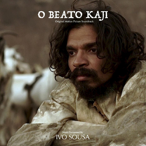 O Beato Kaji