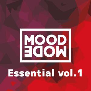 Energetic Fun Summer Pop Party