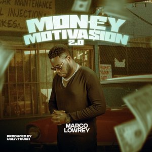 Money Motivasion 2.0