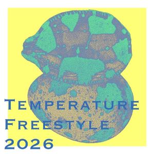 Temperature Freestyle 2026