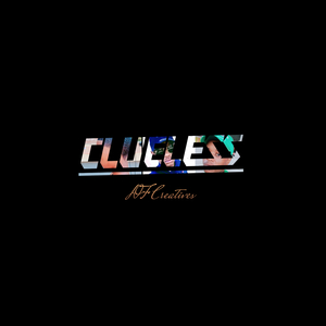 Cluless (Instrumental Version)