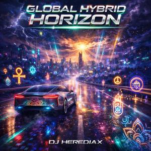 Global Hybrid Road
