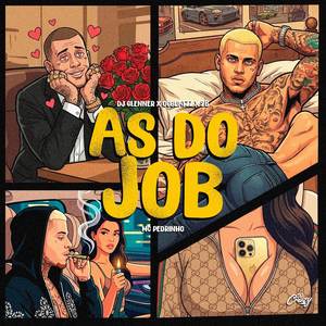 AS DO JOB