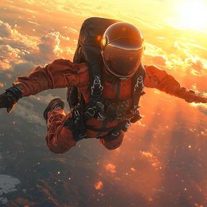 저녁에 같이