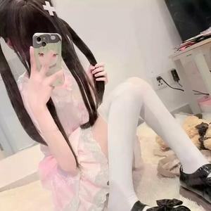 少萝宝宝（哒哒哒）