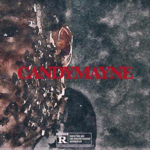 Candymayne