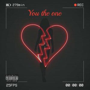 You The One