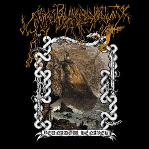 Sterklemys Gwedhek Hora Gosow