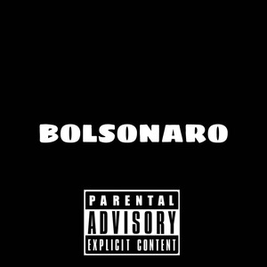 Bolsonaro