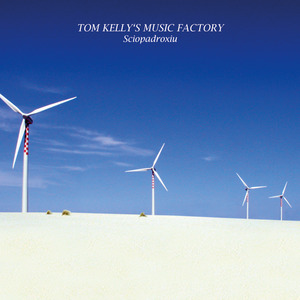 Behind the Black Curtain