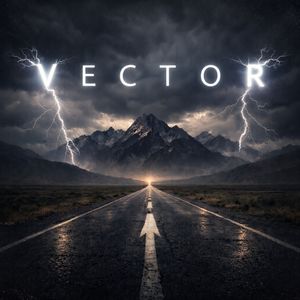VECTOR