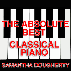 3 Solfeggios, Wq. 117, Solfeggio in C minor, "Solfegietto"