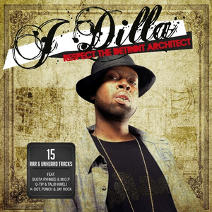 Me And My Man (Feat. Phat Kat)