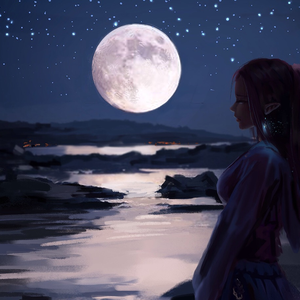 我（Cover 蔡依林）