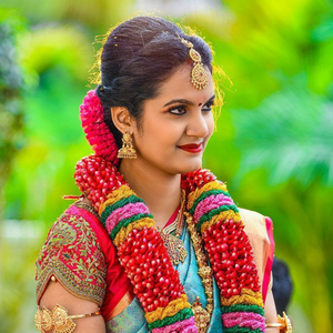 चाहती हेतो लग्न मत झेलज्यो देखा