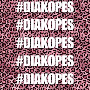 #diakopes