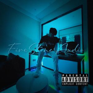 电光火石(Prod.TORYONTHEBEAT)