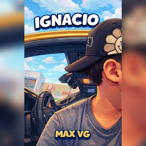 Ignacio