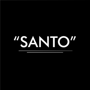 Santo