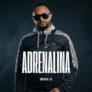 Adrenalina