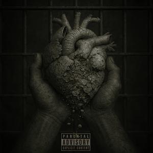 Coração de Cimento