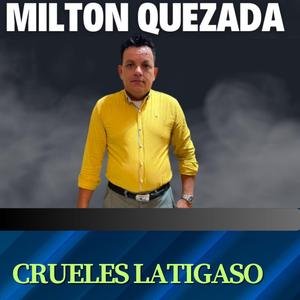 Crueles Latigazos
