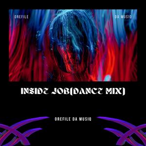 InsideJob(DANCE MIX)