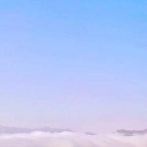 星火漫天夜如昼