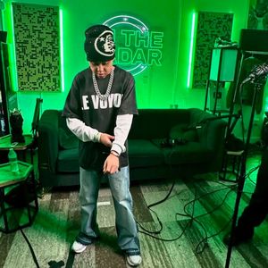 “蚕食”-情绪钢琴伴奏-Lil Tjay x Stunna Gambino Type Beat