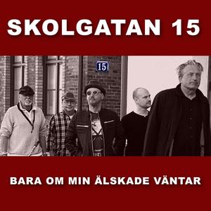 Bara om min älskade väntar