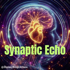 Synaptic Echo