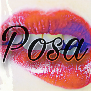 Posa