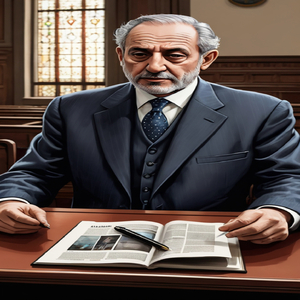 Kolotoč povinností