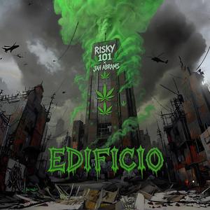 EDIFICIO (feat. Jah Abrams)