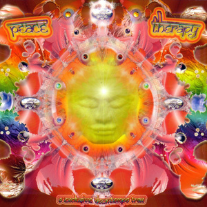 We Breathe Air (Dj Zen remix)