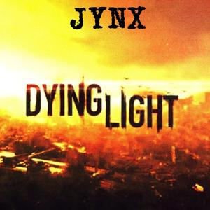 Dying light （VIP Mix）