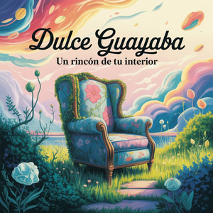 Latir de crepúsculo